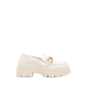bmjwcpwkax.png