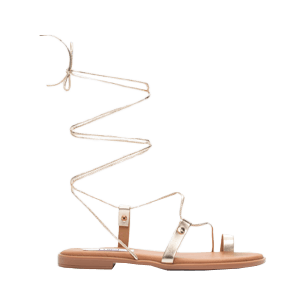 mtwxjunnrw.png