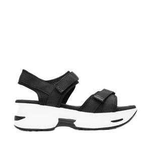 sopvmzytdn.png