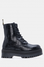 Negru-Croco