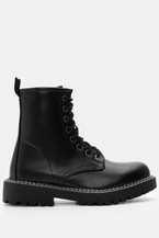 Negru