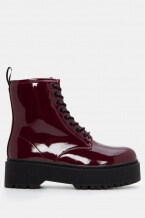 Bordo-Lustrini