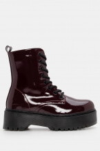 Bordo-Lustrini