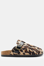 Animal Print