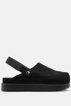 Negru