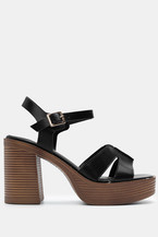 Negru