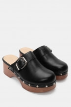 Negru