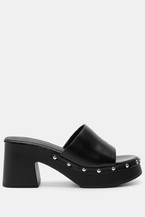 Negru