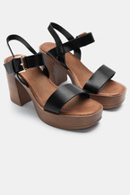 Negru