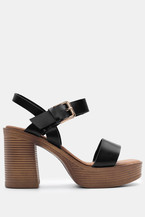 Negru