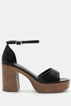 Negru