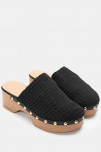 Negru