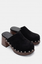 Negru