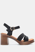 Negru