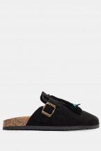Negru