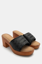 Negru