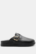 Negru