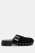 Negru