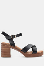 Negru