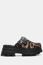 Animal Print