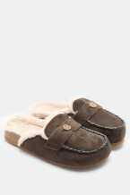 Kaki