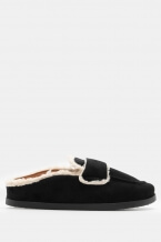Negru