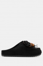 Negru