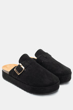 Negru