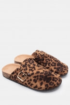 Animal Print