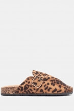 Animal Print