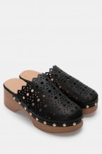 Negru