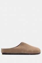 Kaki