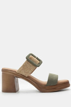 Kaki