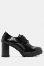 Negru