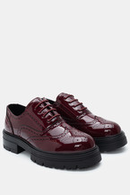 Burgund