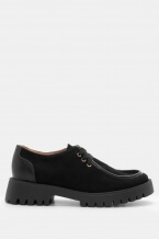 Negru