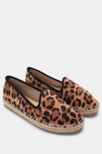 Animal Print