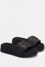 Negru