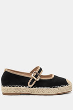 Negru