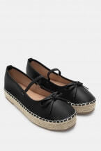 Negru