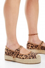 Animal Print