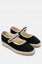 Negru