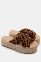 Print Animal