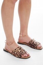 Animal Print