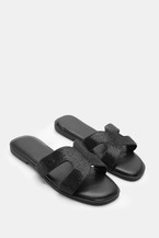 Negru