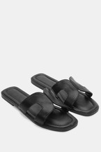 Negru