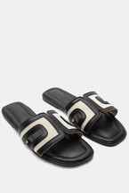 Negru