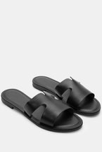 Negru