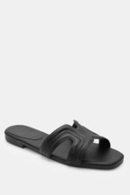 Negru