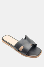 Negru